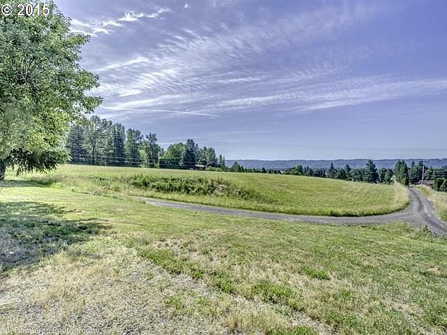 1st image of 0 SE 354th Ave