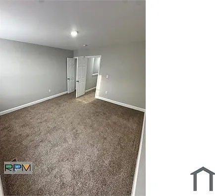 740 Bartlett Ave — Photo 9
