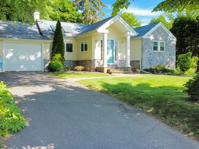 123 8th Ave, Collegeville, PA, 19426