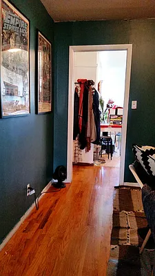 Rented by Brooklyn Blocks Real Estate | media 41