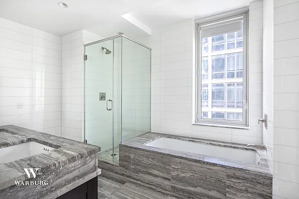 Rented by Warburg | media 5