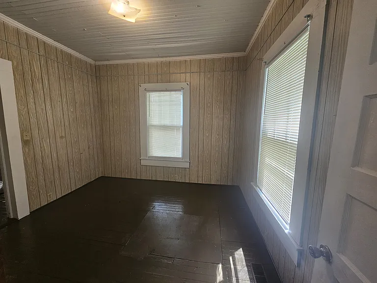 3829 Stevens St — Photo 13