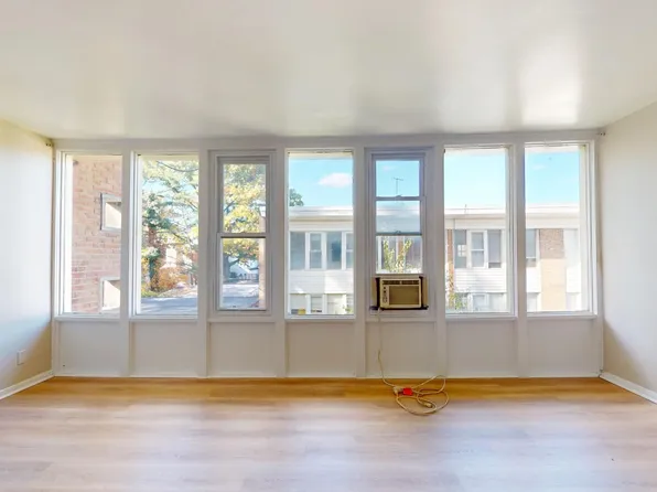 18915 Hilliard, 18915 Hilliard Blvd #6, Rocky River, OH 44116