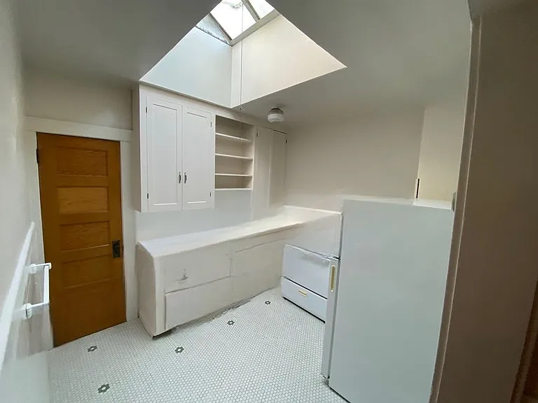 234 E Spencer Ct #234 — Photo 7
