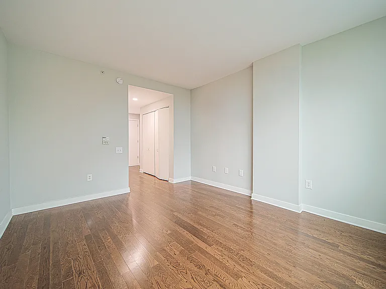 1108 Hudson Park #1108 — Photo 22