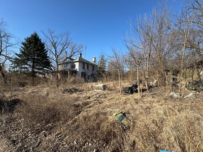 3459 E 2067th Rd, Wedron, IL, 60557