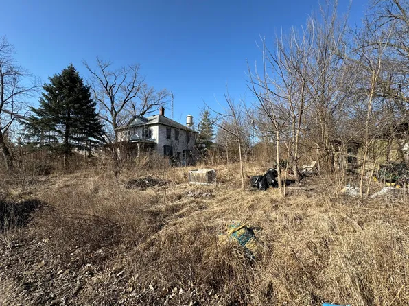 3459 E 2067th Rd, Wedron, IL 60557