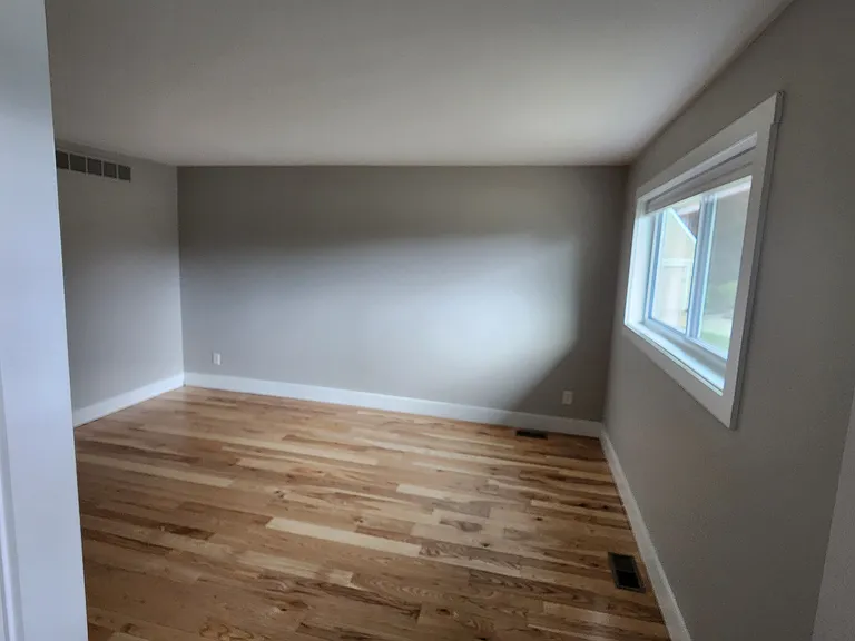 22174 Brookfield Dr — Photo 6