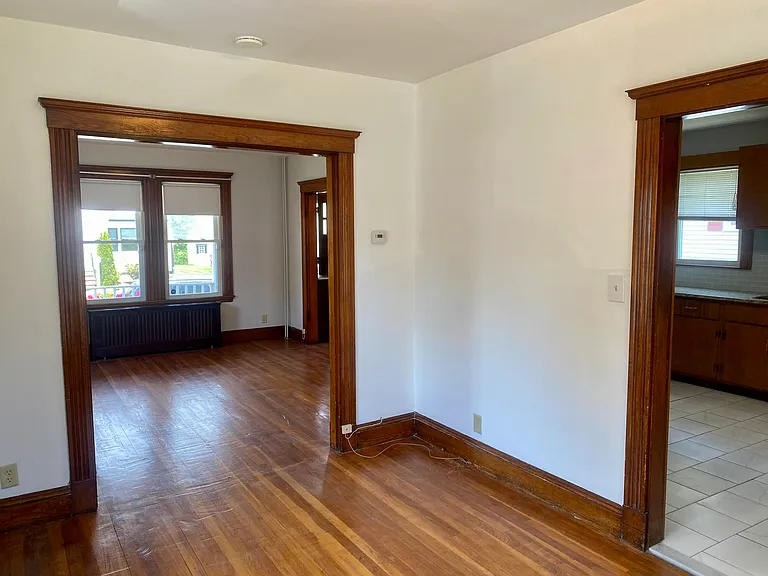 6 Imbaro Rd — Photo 6