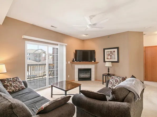 1265 SE 6th St APT 201, Grimes, IA 50111