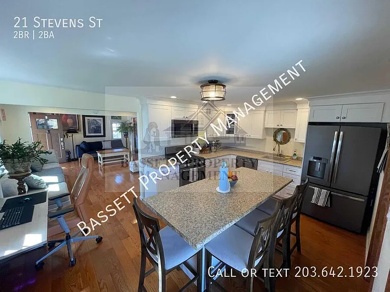 21 Stevens St — Photo 6