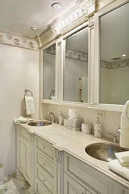 Rented by Milford Management | media 6