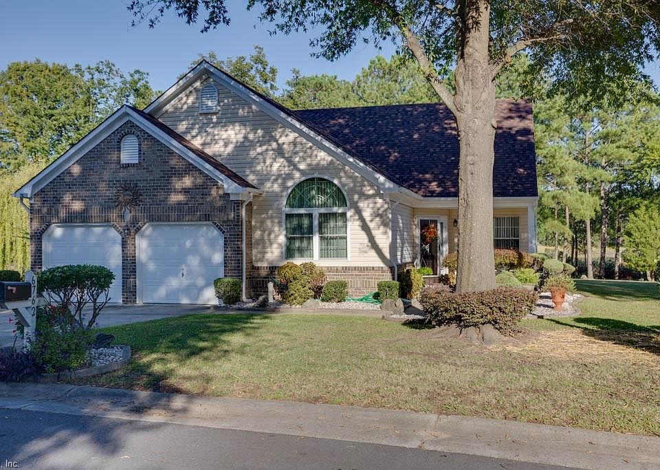 6762 Burbage Landing Cir, Suffolk, VA 23435 Zillow