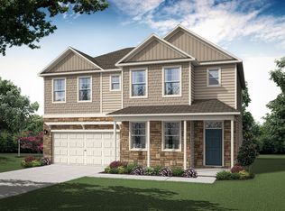 6015 Walkers Run Dr, Monroe, NC 28110