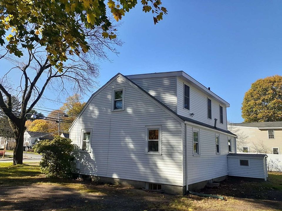 255 Speen St, Natick, MA 01760 Zillow