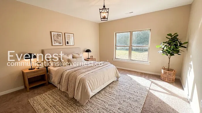 4 bed, 2.0 bath, 1848 sqft, $1,595 — Photo 4