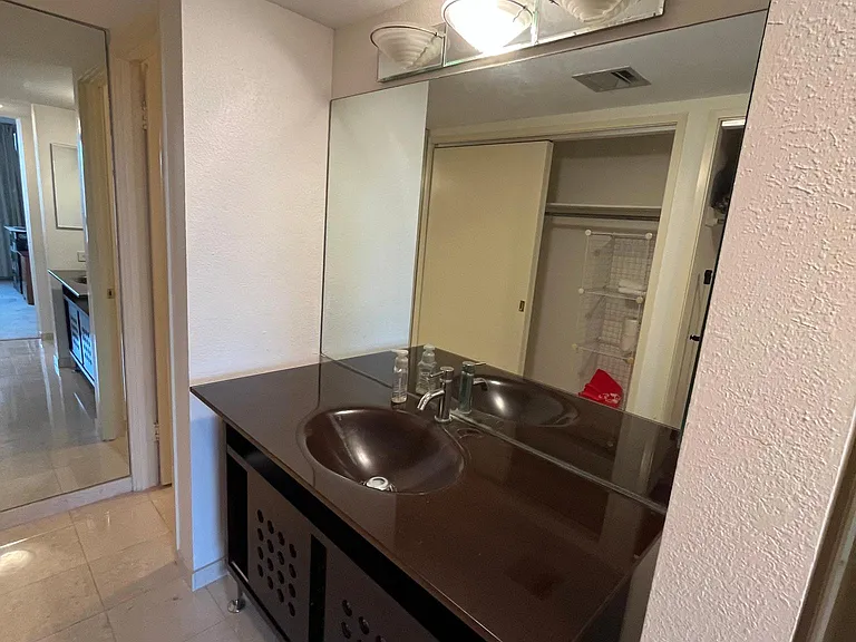 2499 Kapiolani Blvd #2909 — Photo 18