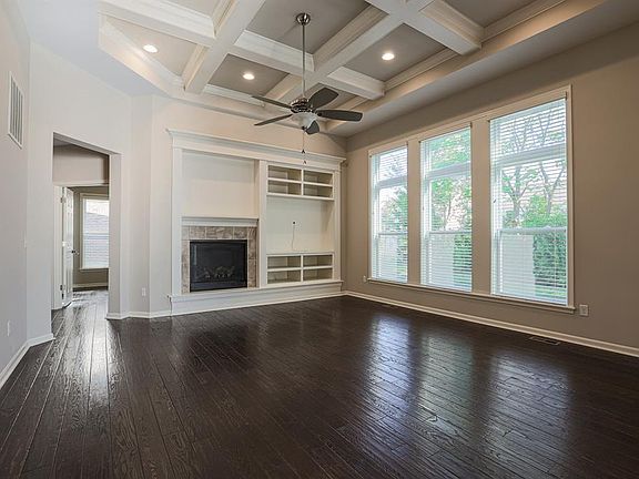5th image of 6782 Mocora Ct