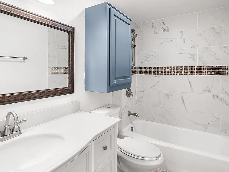739 Snowden Dr — Photo 9