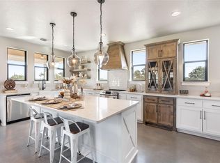 164 Lake On Flat Creek Dr W, Johnson City, TX 78636