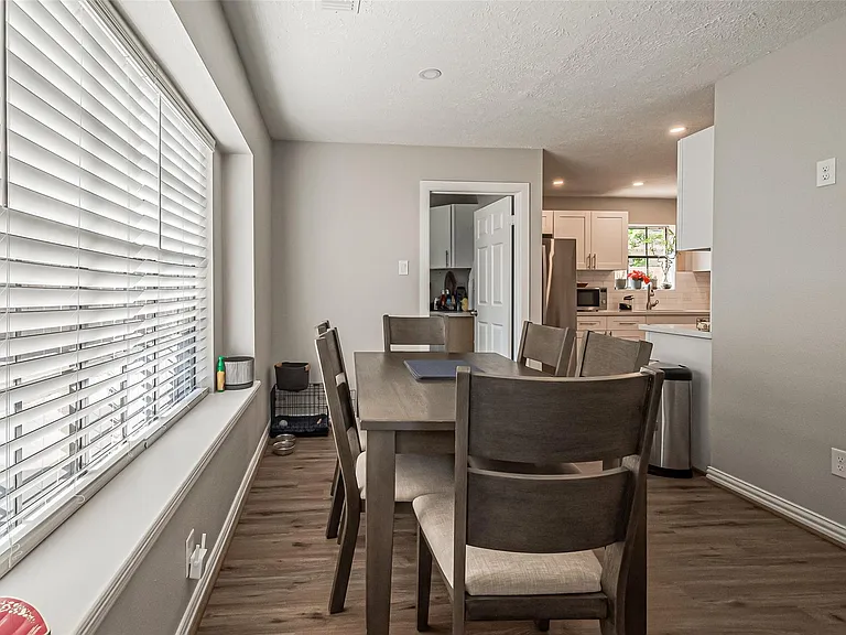 15211 Camino Del Sol Dr — Photo 12