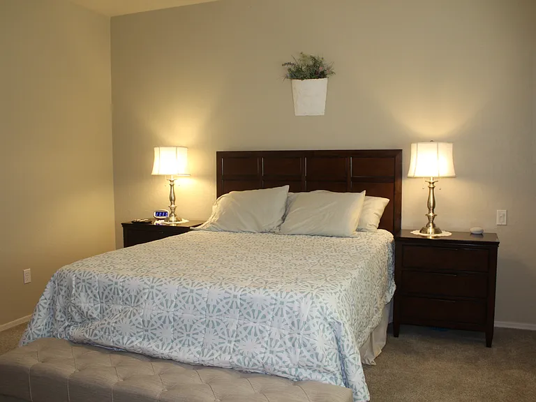 11500 E Cochise Dr #1010 — Photo 6