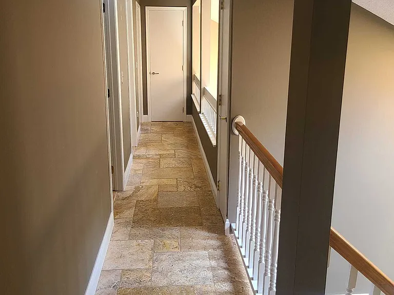 925 Dunbar Hill Rd — Photo 34