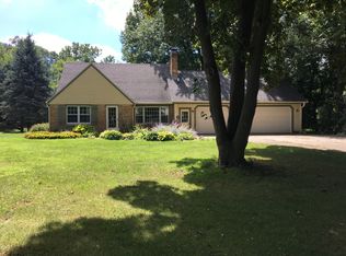 18865 Lothmoor Drive Lower, Brookfield, WI 53045