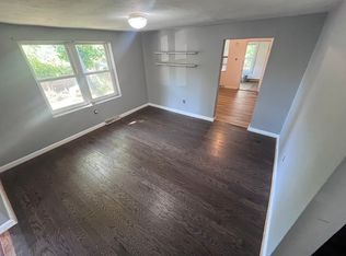 108.5 Franklin Ave, Martinsburg, WV 25404