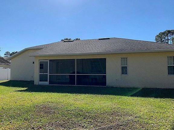 5th image of 3594 Caballero Ave