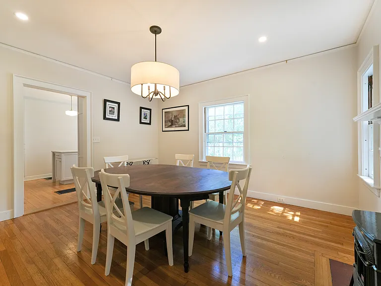 62 Federal St — Photo 1
