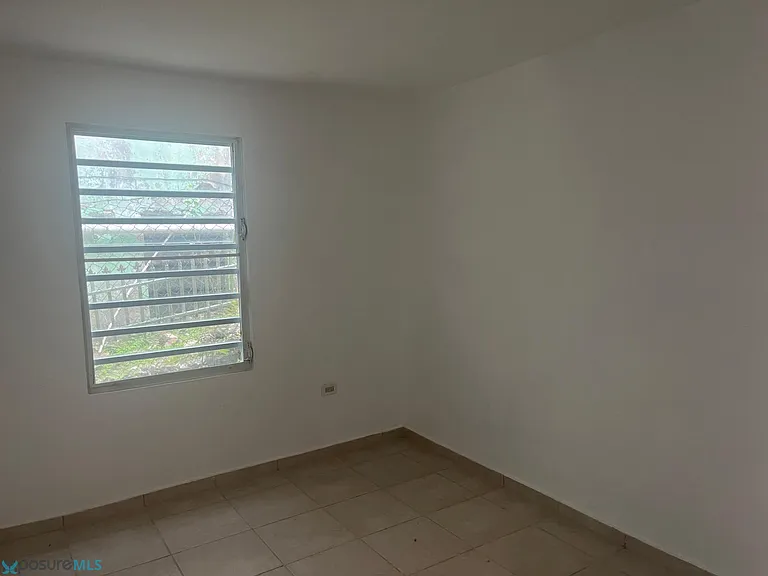 269 Calle B #1 — Photo 9