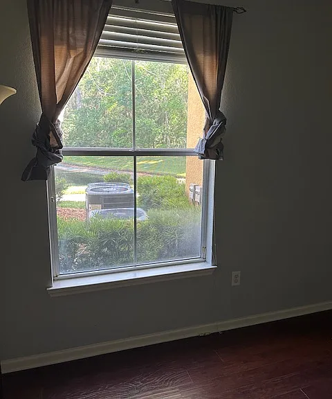 8539 Gate Pkwy W #1616 — Photo 5