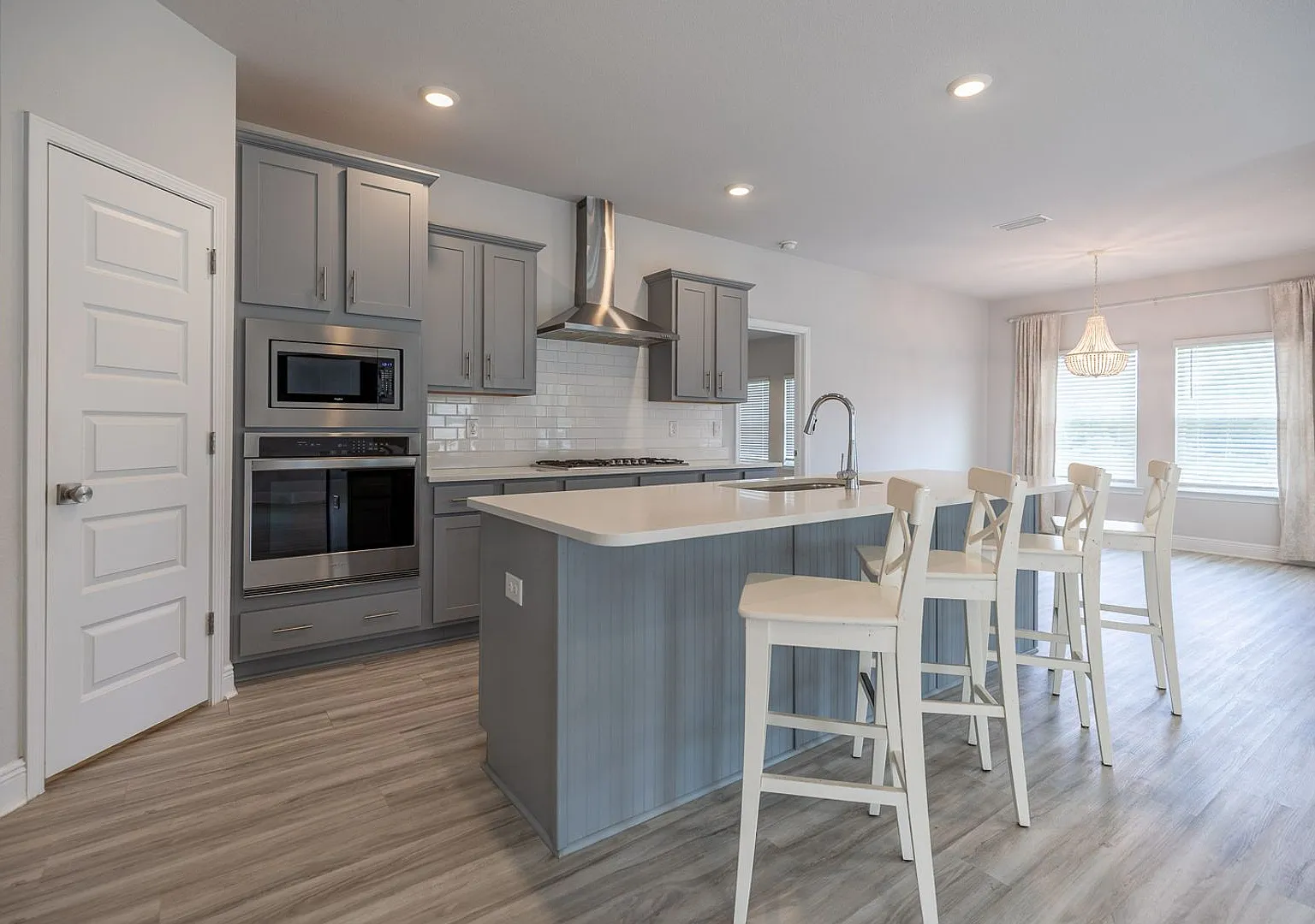 Ready To Rent Now! Jubilee Farms! Landscaping Included! Price Reduction! — Photo 4