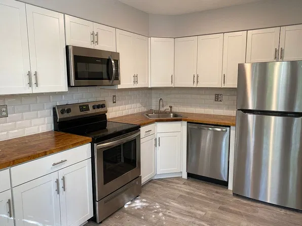 837 Fishers Creek Rd #201, Galloway, NJ 08205