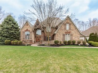 1807 Jager Blvd, Westlake, OH 44145 | MLS #5106141 | Zillow