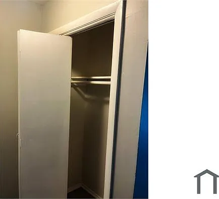 5200 Newton St #103 — Photo 2