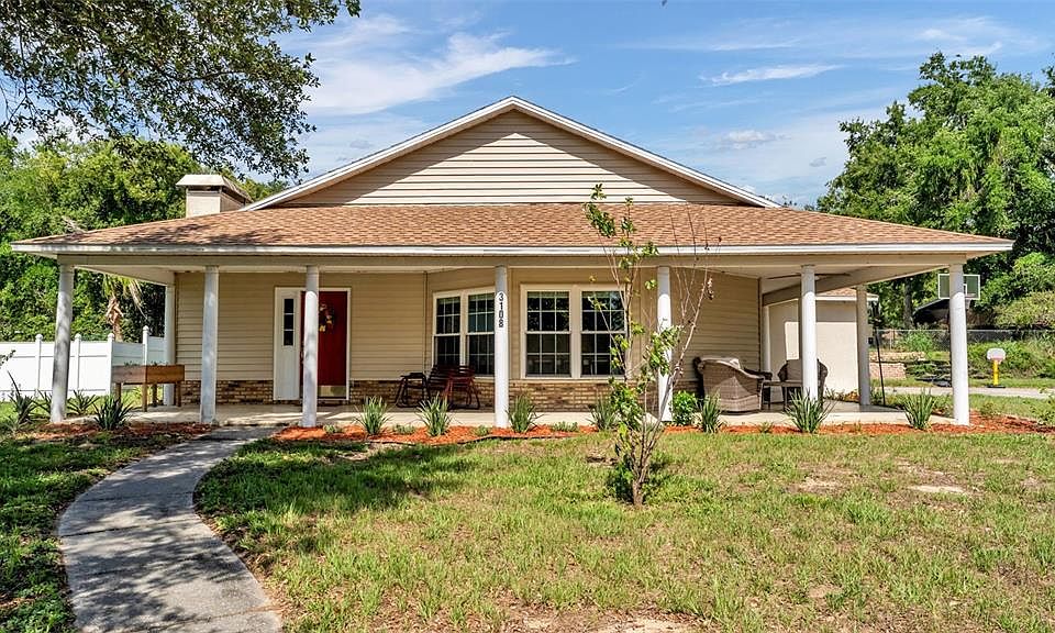 1st image of 3108 Sandy Cir