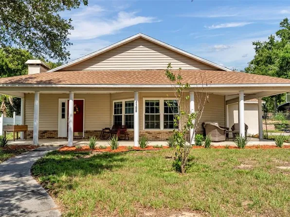 3108 Sandy Cir, Haines City, FL 33844