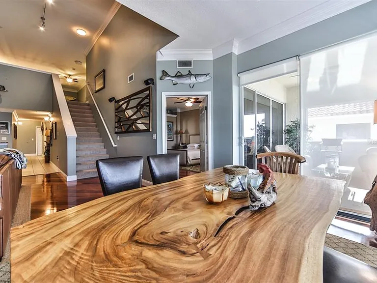 273 Middle Way #G — Photo 15