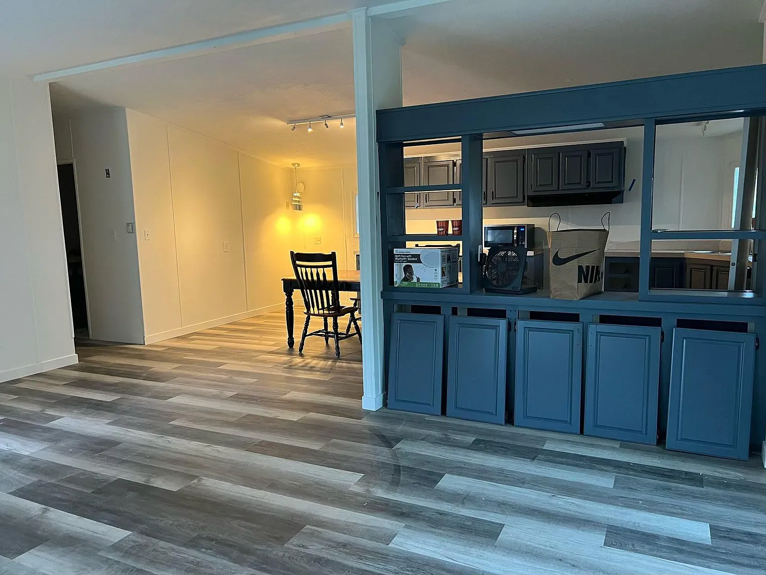 55 Isenhart Rd — Photo 1
