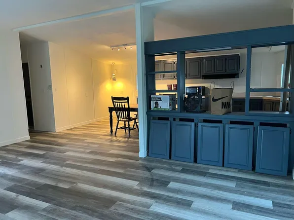 55 Isenhart Rd, Chelan, WA 98816