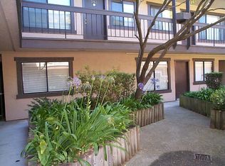 1107 Mission Rd APT 101, South San Francisco, CA 94080