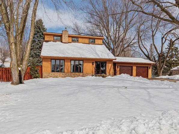 1436 Nottingham Dr, Owatonna, MN 55060