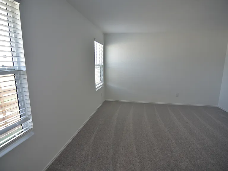 397 Keefer Ln — Photo 38