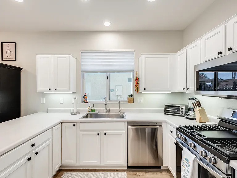 14613 W Black Gold Ln — Photo 12