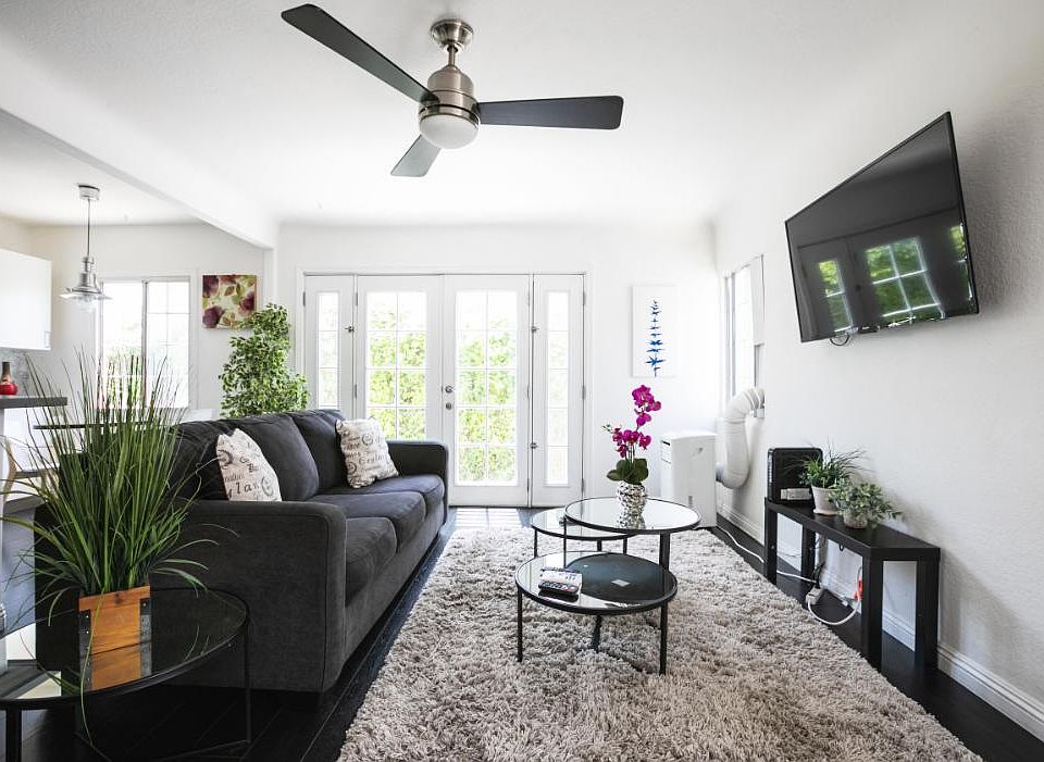1st image of 1434 24th St #2