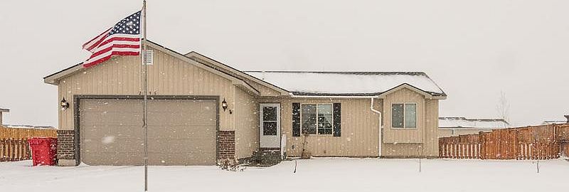 1st image of 2398 N Edmiston Dr