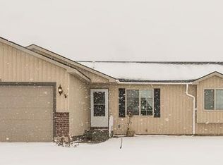 2398 N Edmiston Dr, Idaho Falls, ID 83401