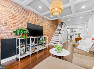 510 S Streeper St, Baltimore, MD 21224